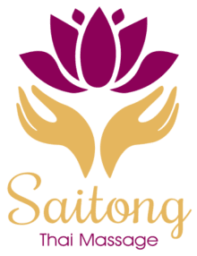 SAITONG Thai-Massage Köln